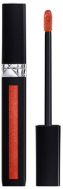 Lūpu krāsa Christian Dior Rouge Liquid Lip Stain 751, 6 ml