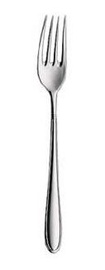 WMF Club Lunch Fork