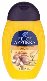 Felce Azzurra Shower Gel Argan Sublime 250ml