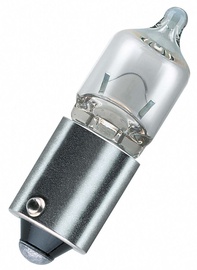 Автомобильная лампочка Osram, Галогеновая, 12 В