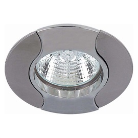 Įmontuojamas šviestuvas Vagner SDH 737A, 50W, GU5.3