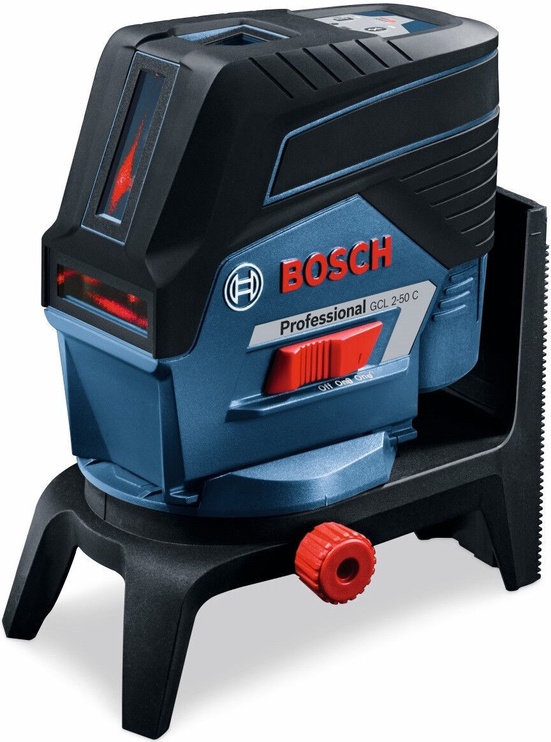 Уровень Bosch, 0.6 кг