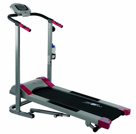Christopeit Runner Pro Magnetic