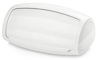 Tescoma 4FOOD Bread Box White 32x24cm