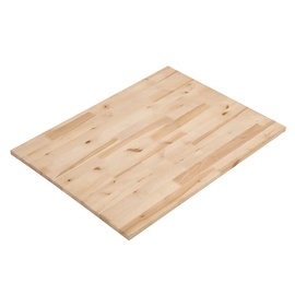 Birch Plywood 12x200x2000mm B/B
