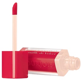 BOURJOIS Paris Rouge Edition Souffle de Velvet 7.7ml 06