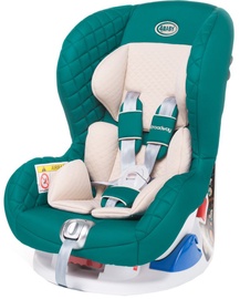 4Baby Broadway 0-18kg Turquoise