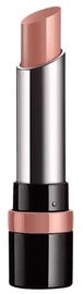 Rimmel London The Only 1 Lipstick 3.4g 720