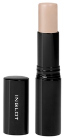 Inglot Stick Foundation 9g 102