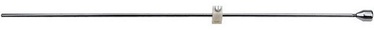 Daniel A905 Shower Bar
