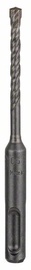 Urbis Bosch, betons, SDS Plus (TE-C), 5.5 mm x 115 mm