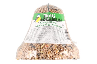 SĒKLU MIX PUTNIEM ZVANS 290 G