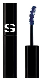 Skropstu tuša Sisley So Curl 03, 10 ml