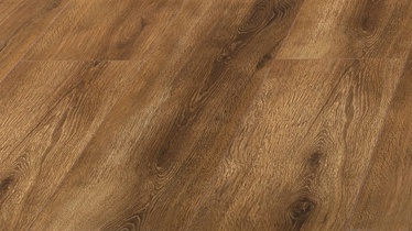 Lamineeritud parkett D5381 tamm AC4 32 8mm