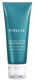 Ķermeņa krēms Payot, 200 ml