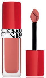 Lūpu krāsa Christian Dior Rouge Dior Ultra Rouge Liquid 446, 6 ml