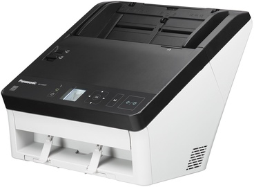 Skeneris Panasonic KV-S1028Y
