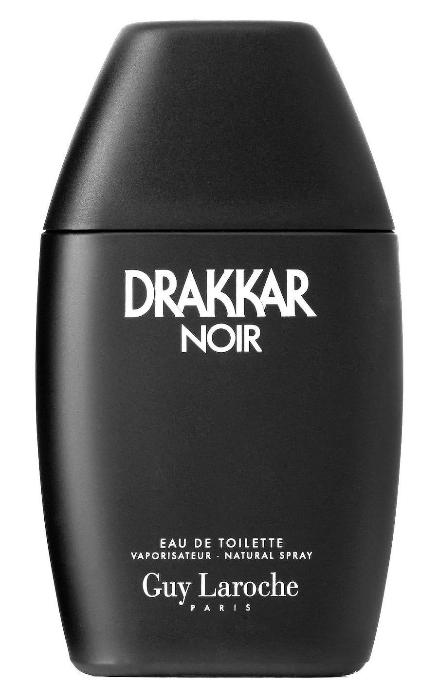 drakkar noir by guy laroche eau de toilette spray