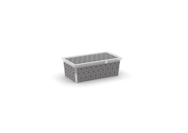 KASTE GEOMETRIC 8407000204501 XS 6L (KIS)