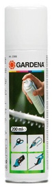 Средство по уходу Gardena spray nurture 2366