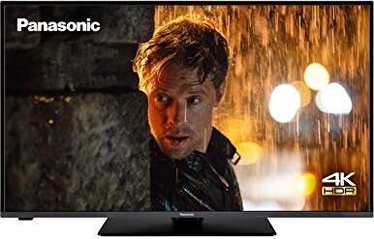 Televiisor Panasonic TX-65HXW584