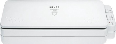 Krups F 380-70