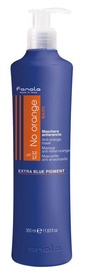 Fanola No Orange Mask 350ml