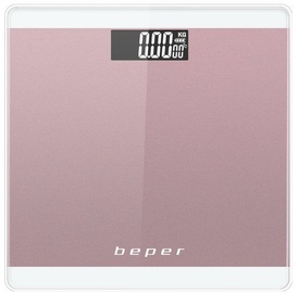 Beper 40.822P