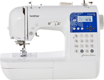 Brother Innov-is NV-55FE