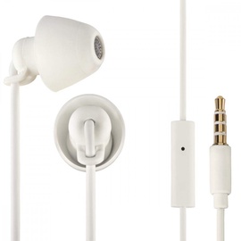 Ausinės Thomson EAR3008 Piccolino White