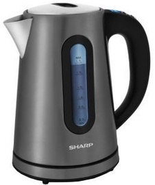 Sharp SABK2002A