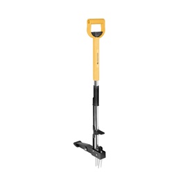 Тяпка Forte Tools, 100 мм