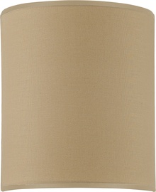 PIESTIPRINĀMS GAISMEKLIS ALICE 5662 (NOWODVORSKI)