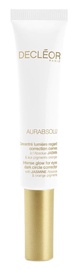 Decleor Aurabsolu Intense Glow For Eyes 15ml