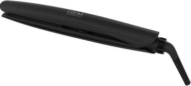 Выпрямитель для волос Osom Professional 196