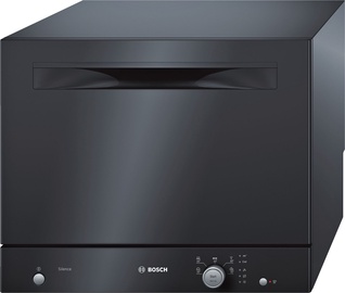 Bosch SKS51E26EU