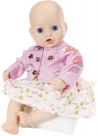 Riided Baby Annabell Boy & Girl Outfit