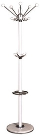 Signal Meble Clothes Hanger CR27 White