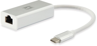 LevelOne USB-0402 Network Adapter