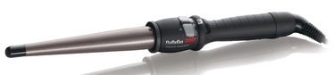 BaByliss Curling Wand BAB2280TTE