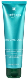 Rene Furterer Sublime Curl Curl Activating Conditioner 150ml