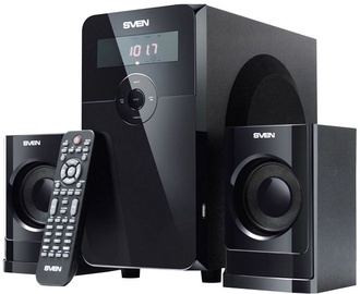 Sven MS-2000