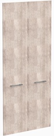 Skyland Torr THD 42-2 Doors 84.6x190x1.8cm Z Canyon Oak
