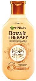 Šampūnas Garnier Botanic Therapy Honey & Propolis Repairing, 400 ml