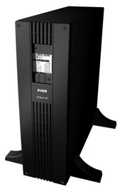 UPS sprieguma stabilizators Ever UPS SINLINE RT XL 2250