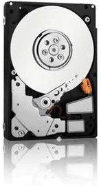 Жесткий диск (HDD) Fujitsu Business Critical, 2.5", 1 TB