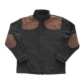 DŽEMPERIS MELNS DL5141 XL