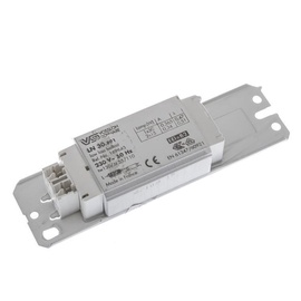 Droselis V.S. LN30.801 30W B2 169645
