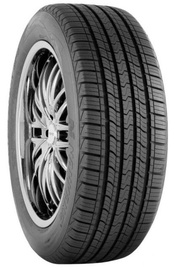 Vasarinė automobilio padanga Nankang Cross Sport SP-9 235 55 R19 105V XL