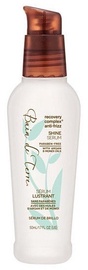 Bain de Terre Recovery Complex Anti Frizz Shine Serum 50ml